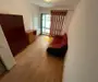 2 camere,  Zona Frunzisului, Lidl, Azoria, Pet Friendly, Zorilor, UMF