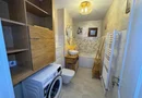 4 camere, decomandate, Gheorgheni, parcare zona Brancusi