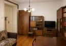 Apartament 2 camere de vânzare | 64 mp | Etaj 1 | Zona Iosefin