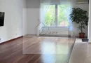 Vila de inchiriat Baneasa Iancu Nicolae I 225mp utili I COM 0%