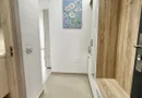 Garsoniera complet mobilata si utilata Militari Residence Tineretului 35 bis