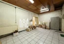 Teren 1400MP + Hala 500MP | Utilitati | Lacul lui Binder