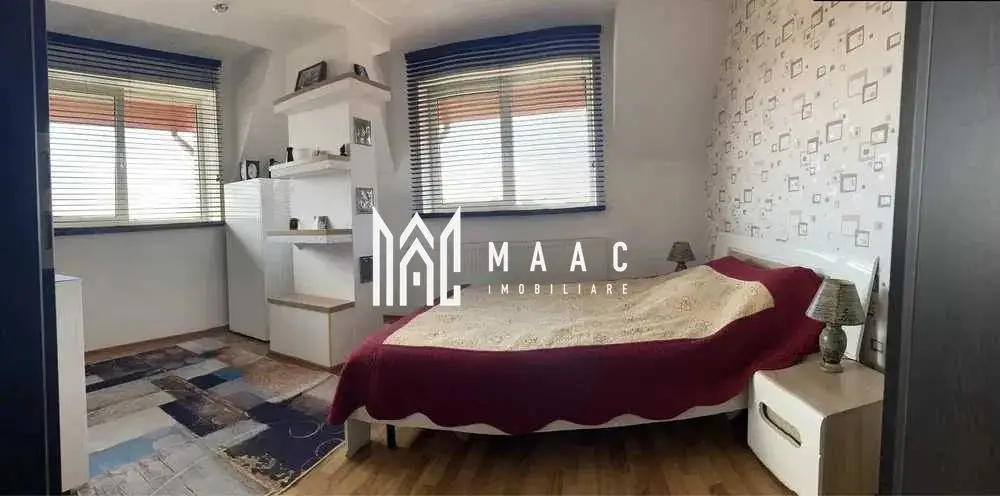 Apartament 2 Camere I Decomandat I Lift I Strand