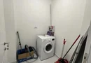 Vand apartament-zona Energia