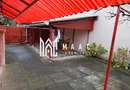 Casa individuala | Teren 359 MP | Pivnita | Lazaret