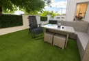 Duplex Spațios cu 3 Dormitoare și Curte Amenajată
