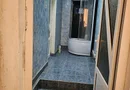 BRASADAS vinde casa individuala zona DARA cu 5 cam si teren 4ari.