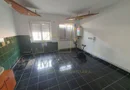Casa individuala. 2 fronturi de pe 2 strazi (fata-spate)