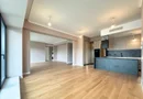 Închiriere apartament 4 camere cu grădină proprie ONE Verdi
