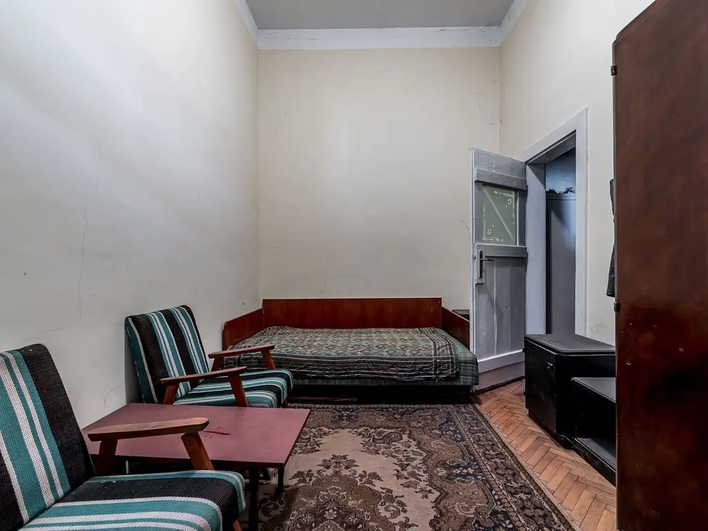 Apartament ultracentral Arad - str. Lucian Blaga