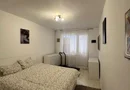 Apartament  3 camere Circumvalatiunii