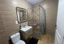 Apartament de Inchiriat | 56 MPU | 2 Camere | Principesa Elisabeta