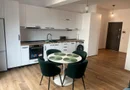 Apartament de închiriat – ultracentral, Târgu Mureș