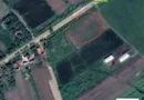 Ag EUROPA vinde 2100mp teren INTRAVILAN langa E671 iesirea Doba.
