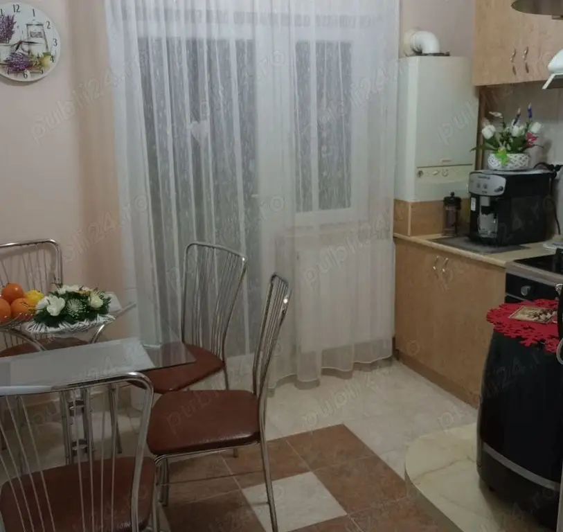 Vînd Apartament 2 cam.