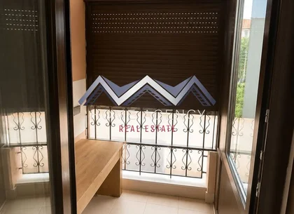 Apartament 3 camere Otopeni central | mobilat, utilat | lângă piață