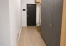 Apartament modern cu 2 camere decomandate, situat în Dumbrăvița