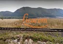 Teren industrial 2000mp DN 73 Soseaua Cristianului Str CUCULUI