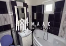 Apartament 3 camere Sibiu | Calea Dumbrăvii | 57 mp, parter