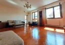 Apartament duplex Cotroceni, Gradina Botanica