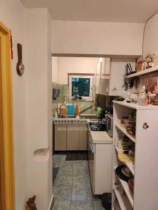 Apartament 2 camere decomandate, 36 mp, Gheorgheni zona Piata Hermes