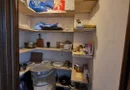 Proprietar vanzare apartament trei camere mobilat/utilat Calea Calarasi, sect 3