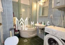 Apartament 2 camere | Decomandat | Mobilat & Utilat