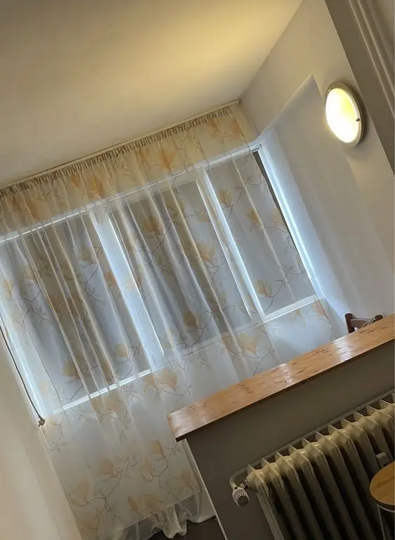 Vanzare garsoniera dr taberei