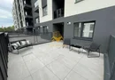 2 Camere decomandate,Iulius Mall, FSEGA,Parcare, Soporului,Gheorgheni