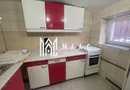 Garsonieră de închiriat | Central Sibiu | 45 mp, mobilată