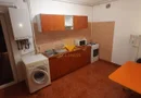 2 camere open space, Parcare, Cartierul Gheorgheni, Zona Alverna