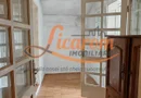 Casa PRETABILA DESTINATIE COMERCIALA,Brasovul Vechi,P+E, 3 cam