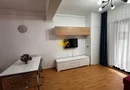 2 camere, modern, bloc nou, garaj, Europa Zona Calea Turzii, Toyota