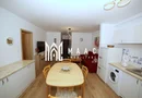 Apartament 2 Camere I Balcon I Loc Parcare I Magnolia