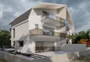 Vila 5 camere Otopeni - centru I individuala, calcan I P+1E+M I COM0%