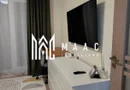 Apartament 2 Camere I 37 MPU I Terasă 39 MP I Zona Turnișor