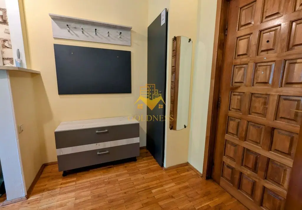 2 Camere, Manastur, Bucium, Baza Sportiva, Vivo, Cora, 18 Gym, OMV