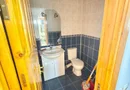 Apartament 3 camere de vânzare – Decebal