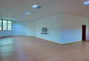 Spatiu comercial / birouri de 500 m2 - Open space de inchiriat la parter
