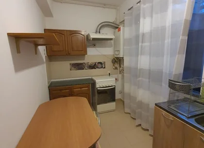 Inchiriere apartament 2 camere metrou Pacii Lidl Kaufland