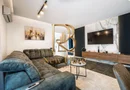 MTM PIPERA LAKE | Apartament exclusivist | Parcare inclusa | Lux