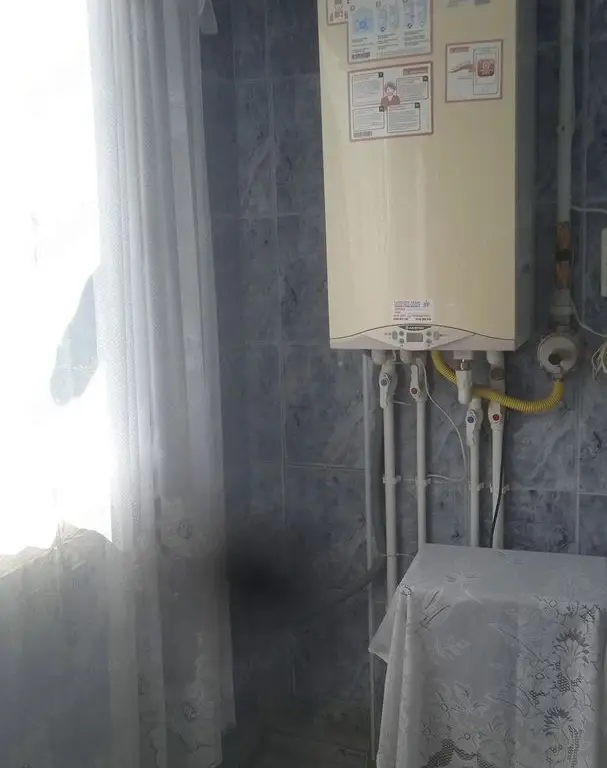 De inchiriat apartament cu 2 camere, Micro 20, 350 Euro