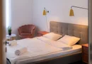 Apartament 3 camere, ultracentral, Oradea. 287 000 E. Comision 0