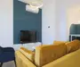 Apartament in cel mai nou bloc ARED RED9, fără agenție - comision 0