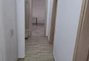 Ag BRASADAS închiriază ap 2 cam PARTER Metalurgiei PARCARE.