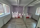Apartament 3 Camere | Etaj 1 | zona Triajului