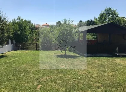 COM 0% I  Vila 5 camere in Pipera I curte 1200mp I renovata2025