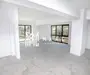 Apartament 3 camere | 110MP | Bloc Nou