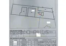 Casa + 5 apartamente + spatiu de inchiriat + parcari. Pretabil locuit + afacere