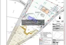 Casă la gri + teren 16.418 mp | Potențial dezvoltare turistică | PUZ